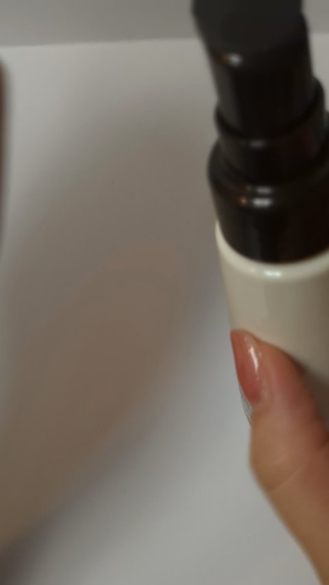 トリートメントリペアミルク/ディアボーテ/ヘアミルクを使ったクチコミ（2枚目）