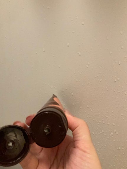 &honey Creamy EXダメージリペアヘアパック1.5/&honey/ヘアマスク・ヘアパックの人気ショート動画