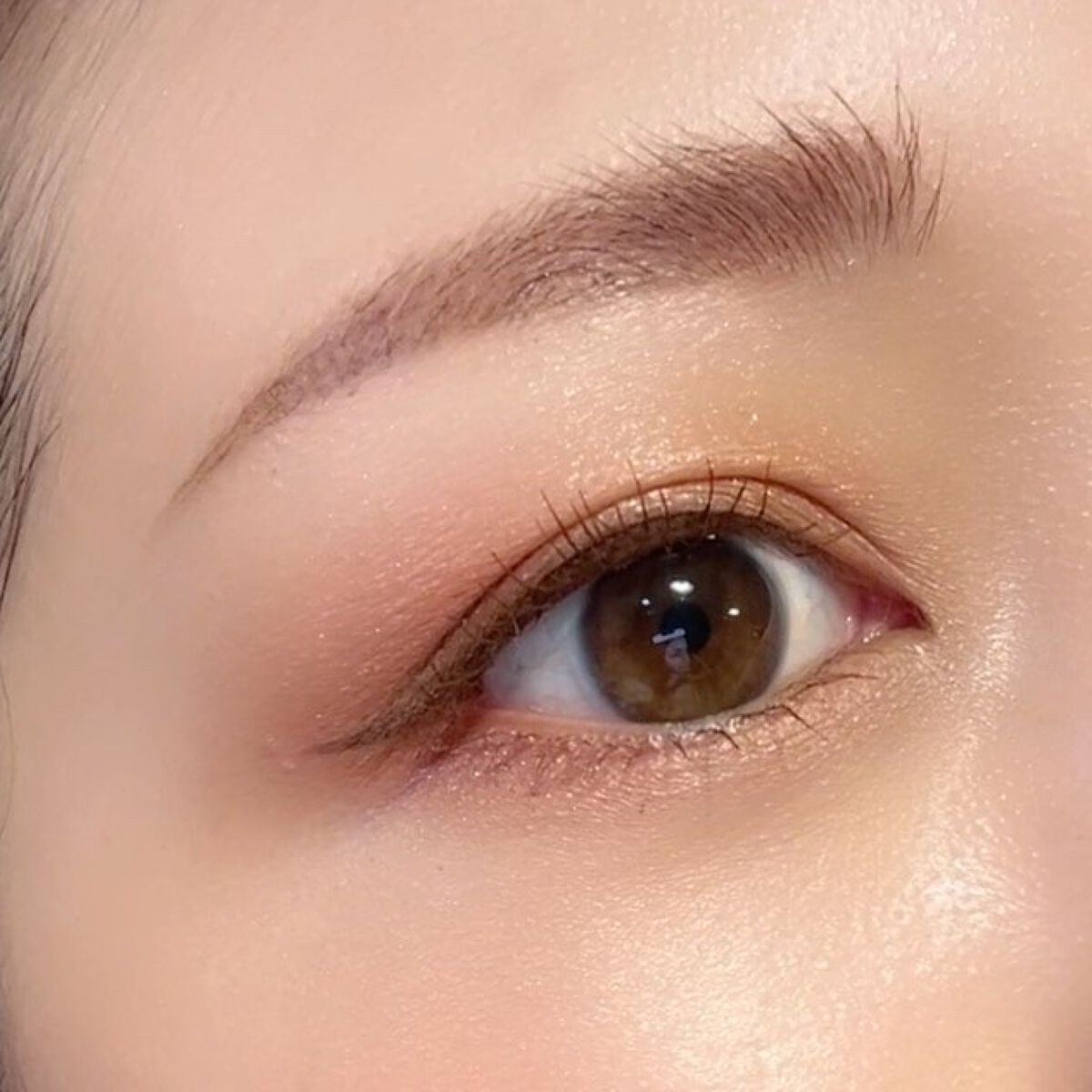 ソレイユ アイ カラー クォード/TOM FORD BEAUTY/アイシャドウパレットを使ったクチコミ（2枚目）