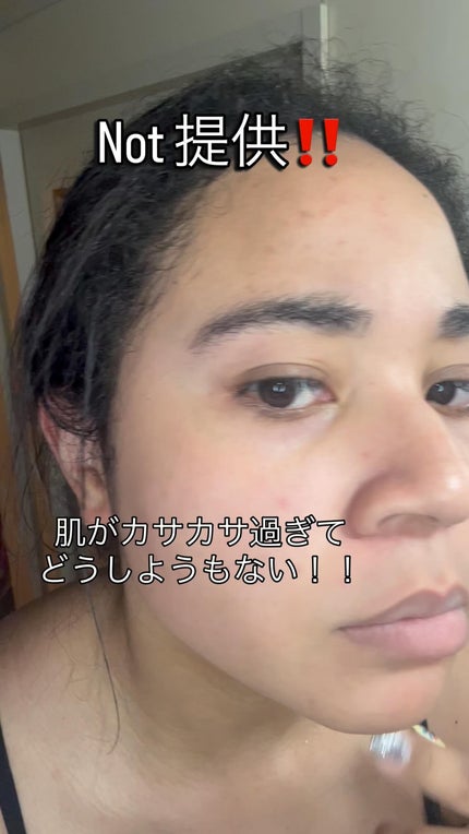 バイオコラーゲンリアルディープマスク/Biodance/シートマスク・パックを使ったクチコミ(1枚目)