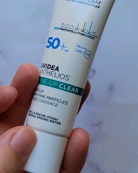 エファクラ ピールケア セラム/ラ ロッシュ ポゼ/美容液を使ったクチコミ（3枚目）