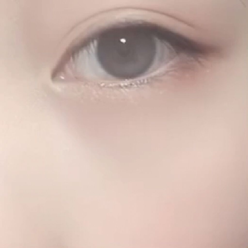 防水透明バン/DAISO/その他の動画クチコミ5つ目