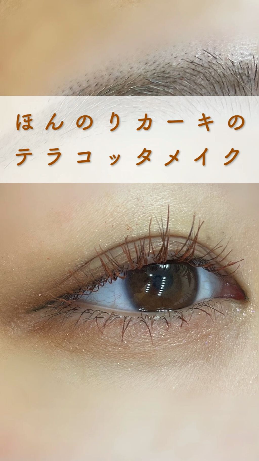 グロッシーリッチ アイズ N/Visée/アイシャドウパレットの人気ショート動画