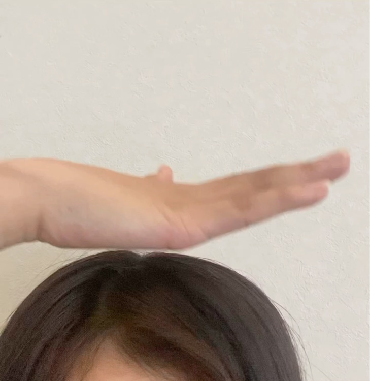 COOL GELPACHI /コジット/ボディグッズの動画クチコミ1つ目