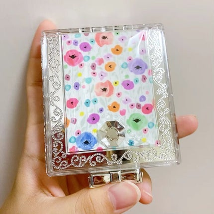 リボンクチュール アイズ/JILL STUART/アイシャドウパレットの人気ショート動画