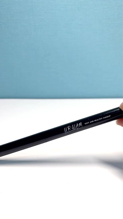 リップライナー/U R GLAM/リップライナーの人気ショート動画