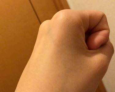 スキンアクア トーンアップUVエッセンス/スキンアクア/日焼け止めクリームを使ったクチコミ(2枚目)