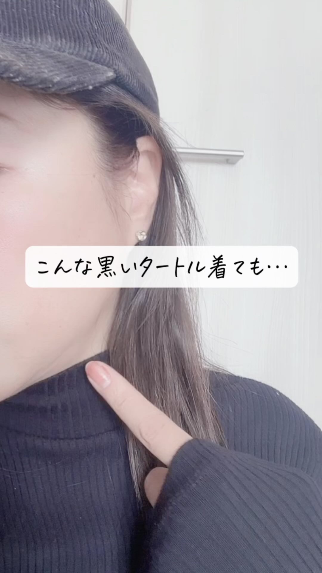 トーンアップUV(ノーマル)/マナラ/日焼け止めミルクを使ったクチコミ（1枚目）