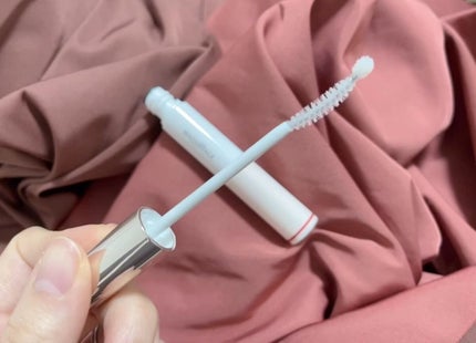 ドラマティックアイラッシュエッセンス/マキアージュ/まつげ美容液の人気ショート動画