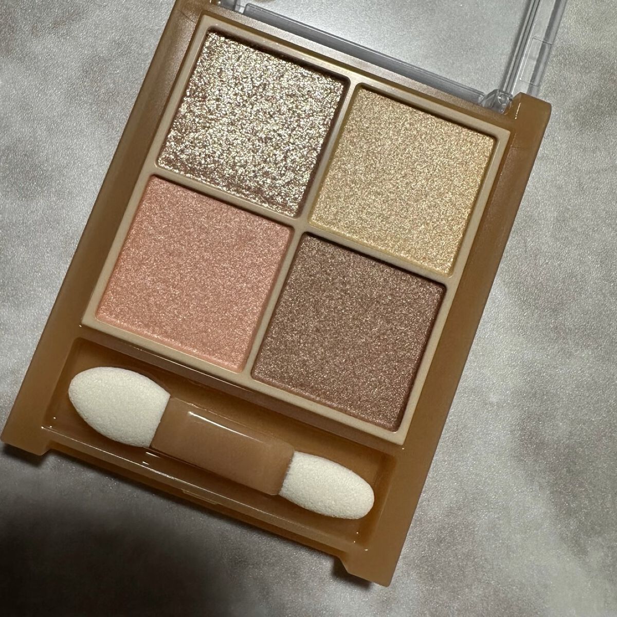 ディアサム(DearSome)/OLOLA/カラーコンタクトレンズの人気ショート動画