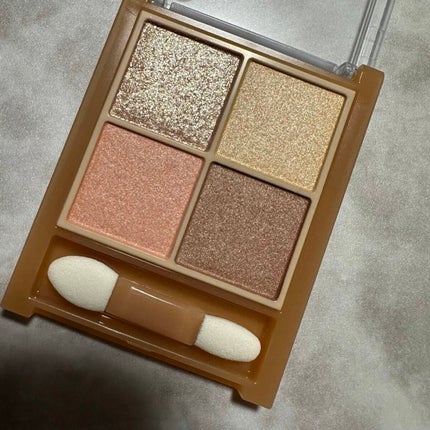 ディアサム(DearSome)/OLOLA/カラーコンタクトレンズの人気ショート動画