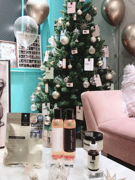 ダーマレーザー スーパーVC100ローション(しっとり)/クオリティファースト/化粧水の人気ショート動画