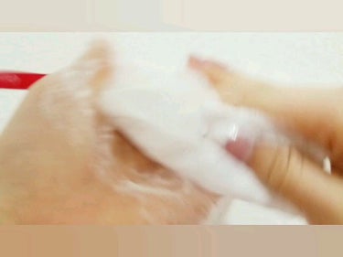 JEWELRY SOAP/METLLASSE(メトラッセ)/洗顔石鹸を使ったクチコミ（5枚目）