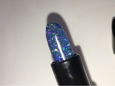 フラワーリップスティック/Kailijumei/口紅の動画クチコミ2つ目