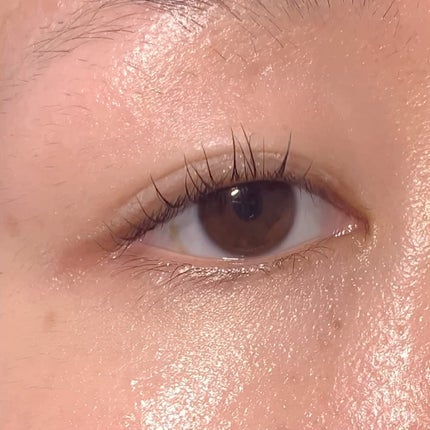 TWOOLããã«ã¢ã€ãªãããã€ããªãããã£ã«ã /SHOBIDO/äºéãŸã¶ãçšã¢ã€ãã ã䜿ã£ãã¯ãã³ãïŒ7æç®ïŒ