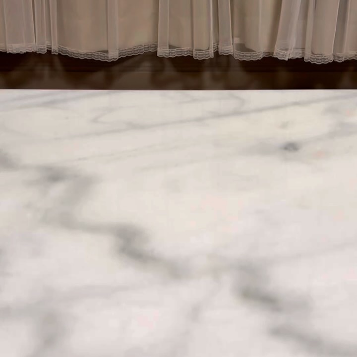 ビタミンB5 ブライトニングマスク/Bluban/シートマスク・パックの動画クチコミ3つ目