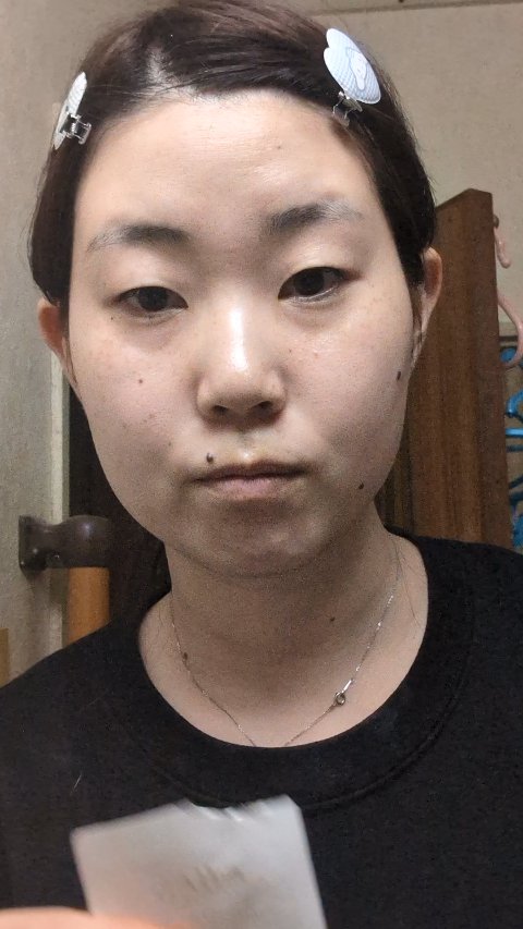 ホワイトトリュフリターンオイルクリームクレンザー/ダルバ/クレンジングの動画クチコミ4つ目