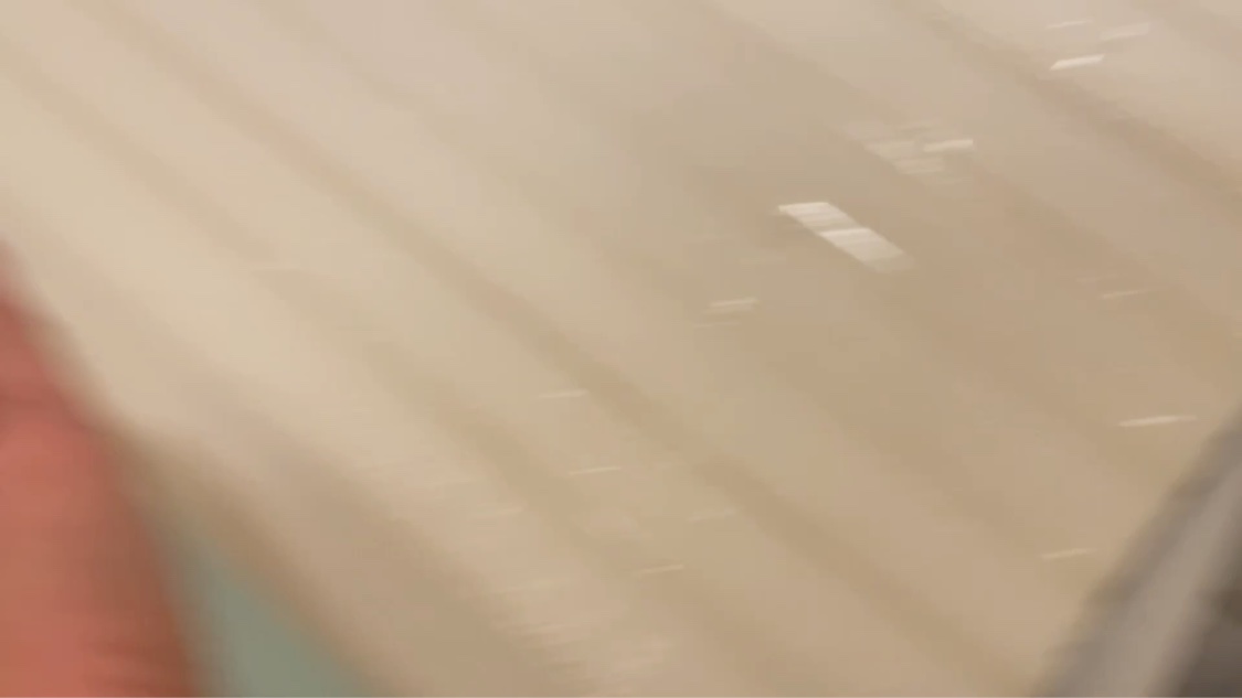 中性重炭酸入浴料BEAUTY/BARTH/炭酸系入浴剤の動画クチコミ3つ目