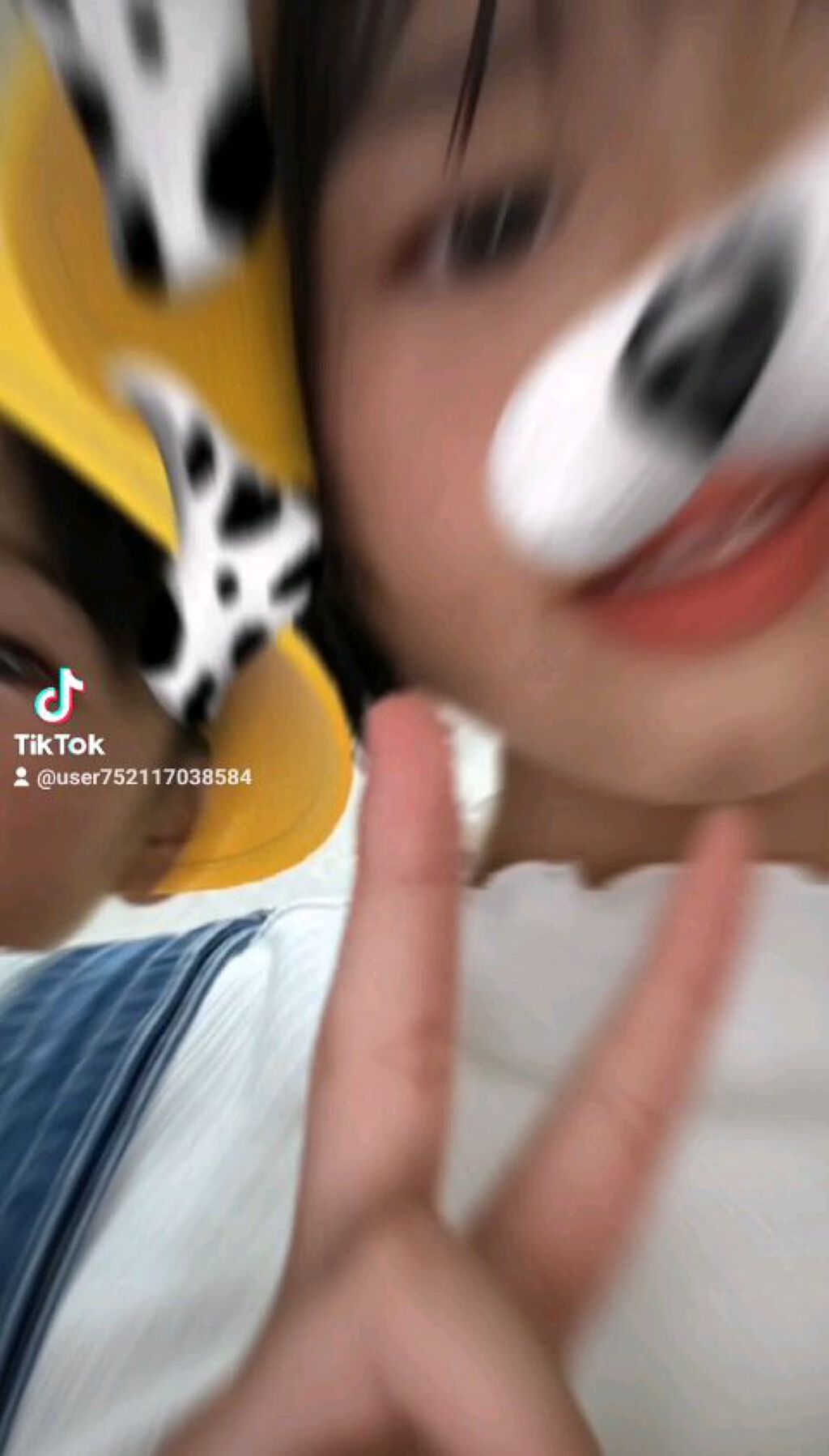 口紅（詰替用）/ちふれ/口紅を使ったクチコミ（1枚目）