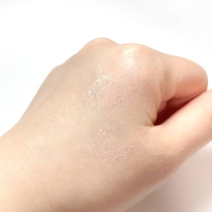 アートクラス アイグリッツ/too cool for school/スティックアイシャドウを使ったクチコミ(3枚目)