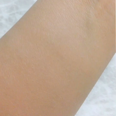 キス マットシフォン UVハイカバーベース/KiSS/化粧下地の動画クチコミ3つ目