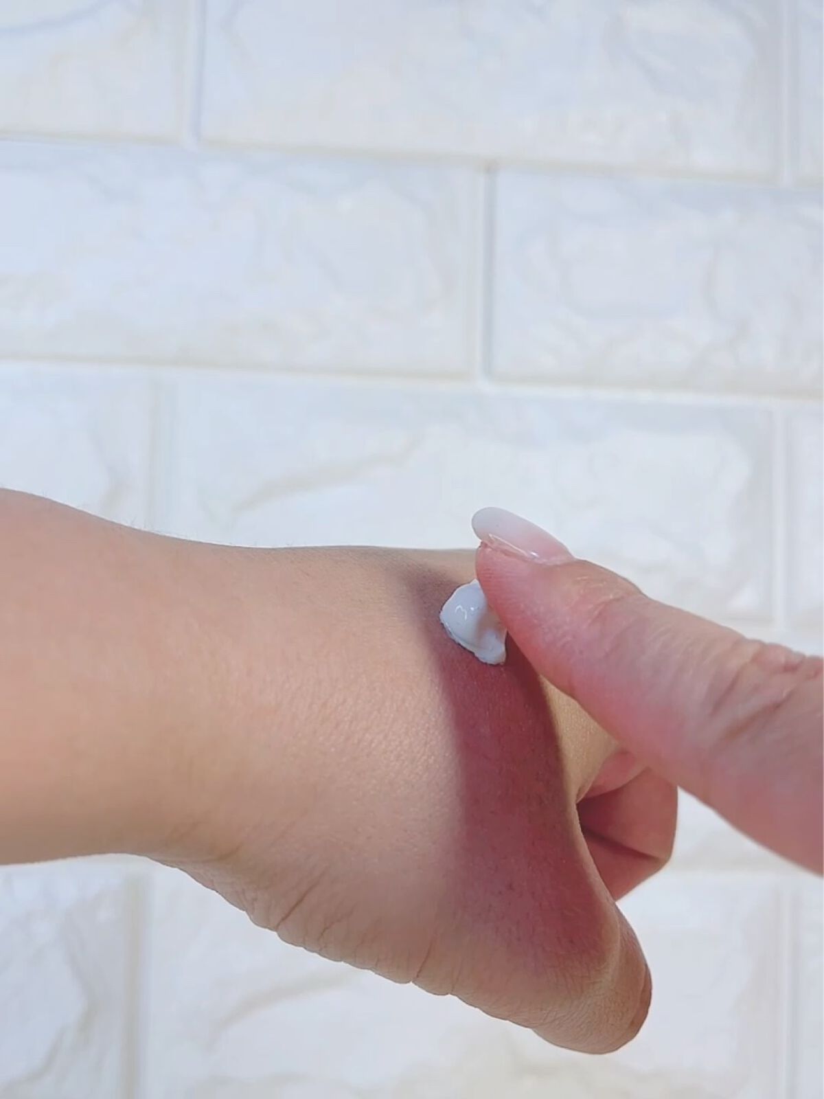 ドットファイン ミガクレイペースト/ハウス オブ ローゼ/その他洗顔料の動画クチコミ4つ目