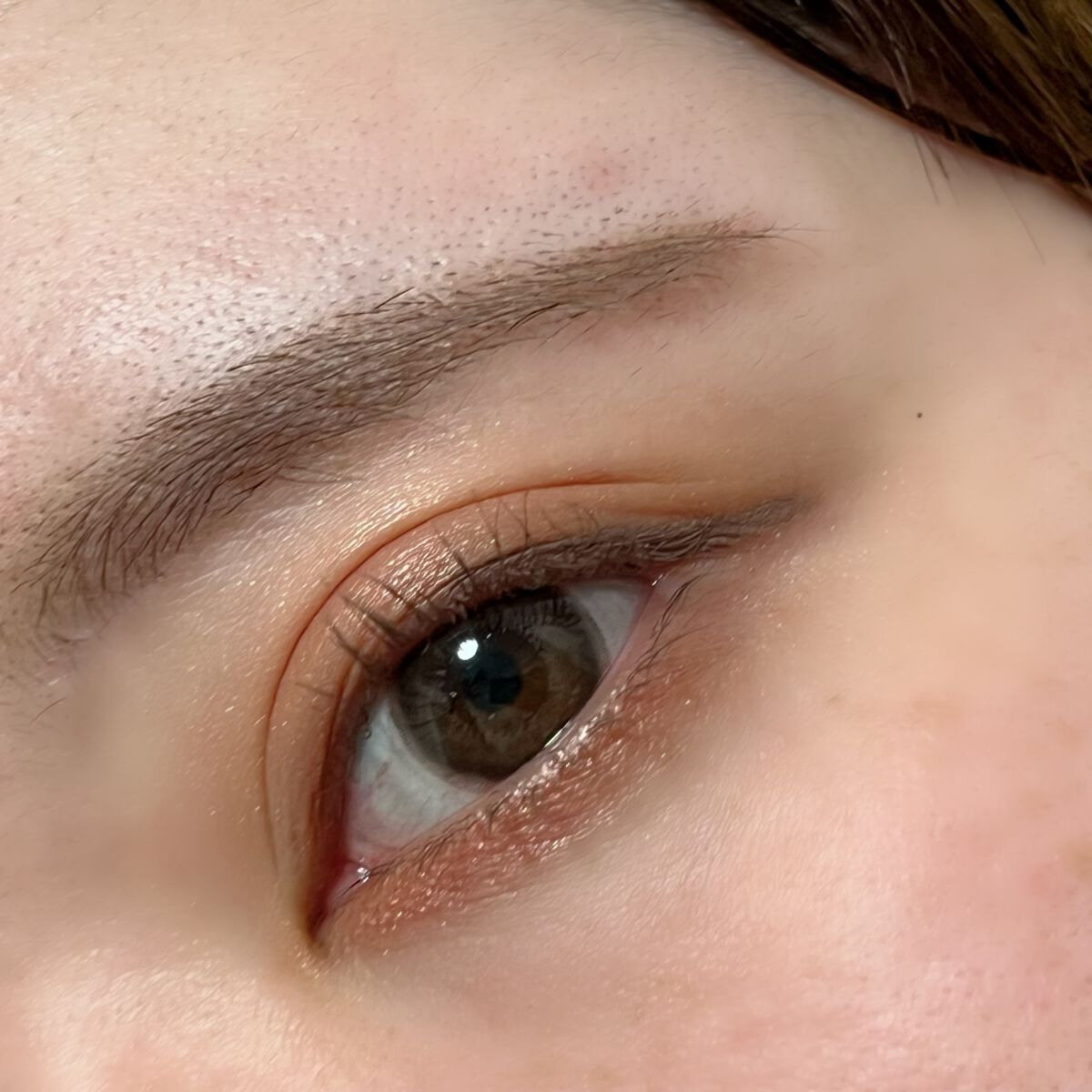 ディーアップの可愛すぎるマスカラ♡

大人カラーレスで目元を優しく際立たせてくれます🫠❤️
柔らかい色味が作る陰影でふわっとした抜け感目元をゲットできますよ😍

一気に洗練された感がでるので、これ1本持ってれば間違いなし✨
透明感爆裂な