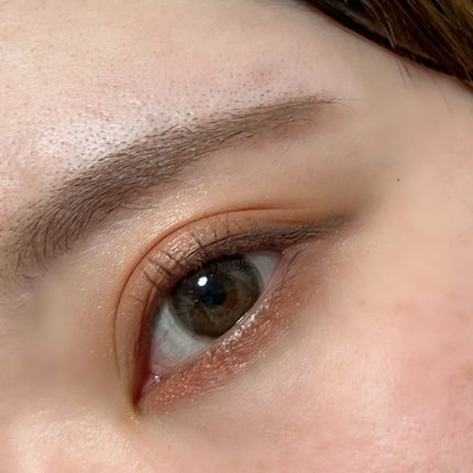 パーフェクトエクステンション マスカラ for カール/D-UP/マスカラの人気ショート動画