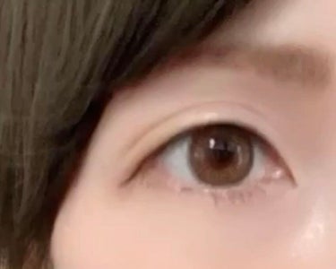 peripera Pure Beam Flash Cheek/PERIPERA/パウダーチークの動画クチコミ4つ目