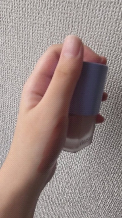 リキッドケアチーク/nuse/リキッドチークの人気ショート動画