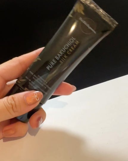 momoð§žðïŸïœ«ïŸïŸïŸ on LIPS ãèãžã®ãããããšãšã€ãžã³ã°ã±ã¢ãäž¡ç«ðâæ€ç©ç±æ¥ã®æ¬¡äžä»£ã¬ãã..ãïŒ4æç®ïŒ