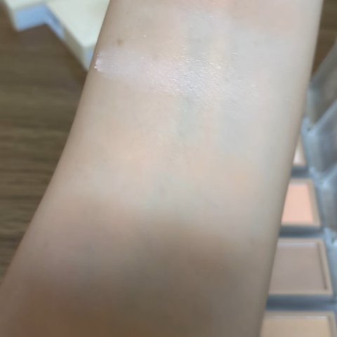 アーティスト ブロウ シェーダー スリム/JUNG SAEM MOOL/アイブロウペンシルの動画クチコミ4つ目