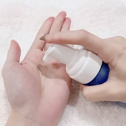 ハイドラバスターエッセンス/onoma/美容液を使ったクチコミ(3枚目)