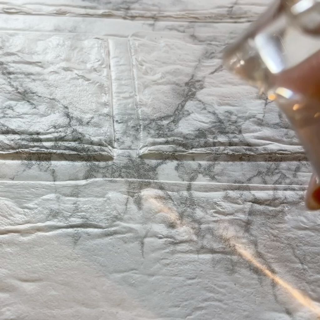 ザ・タイムR アクア/IPSA/化粧水を使ったクチコミ（3枚目）