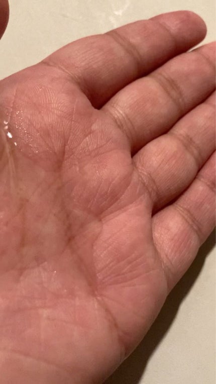 ボタニカル スキンローション/ドン・キホーテ/化粧水を使ったクチコミ(3枚目)