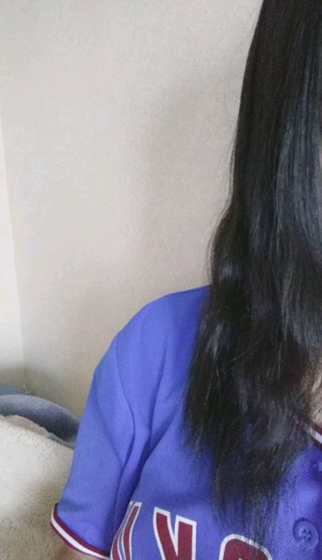 ヘアクリーム　＜椿＞/ジェノス/ヘアワックス・クリームを使ったクチコミ（2枚目）