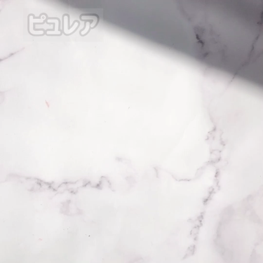 眠れる美女マスク ハリツヤ/ピュレア/フェイスクリームの動画クチコミ2つ目