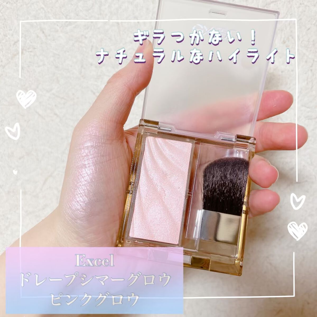 a79642ca7b384f38ef092fd4-