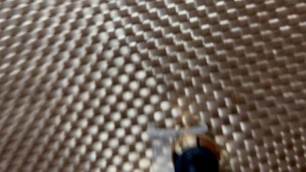 C25セラム ネオ/オバジ/美容液の人気ショート動画