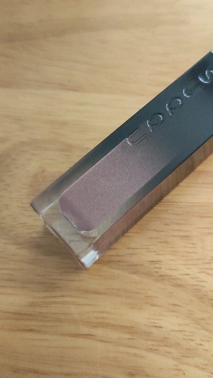 リクイド ラスター アイズ /SUQQU/リキッドアイシャドウの人気ショート動画