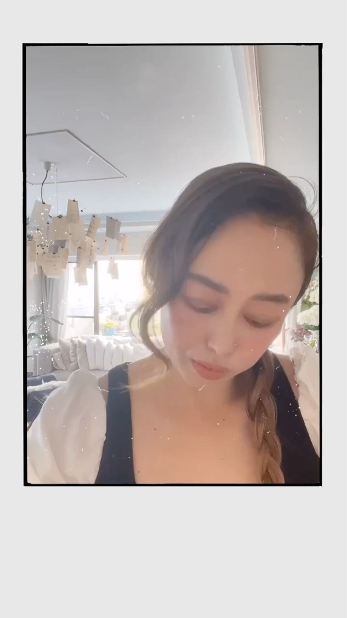 スカルプブラシ/GROW LAB/スカルプブラシを使ったクチコミ（1枚目）