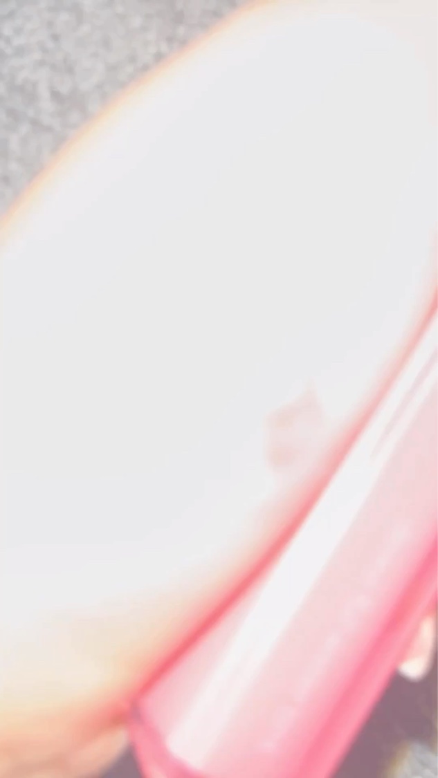 デュイフルウォーターティント/rom&nd/リップティントを使ったクチコミ（2枚目）