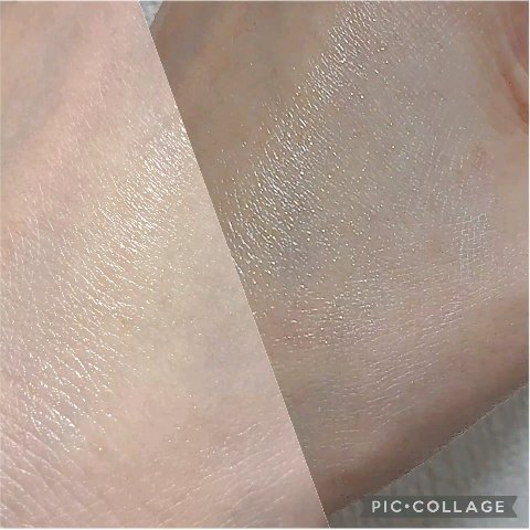 DAZZLE UP HIGHLIGHTER/ISAMAYA BEAUTY/ハイライトの動画クチコミ1つ目