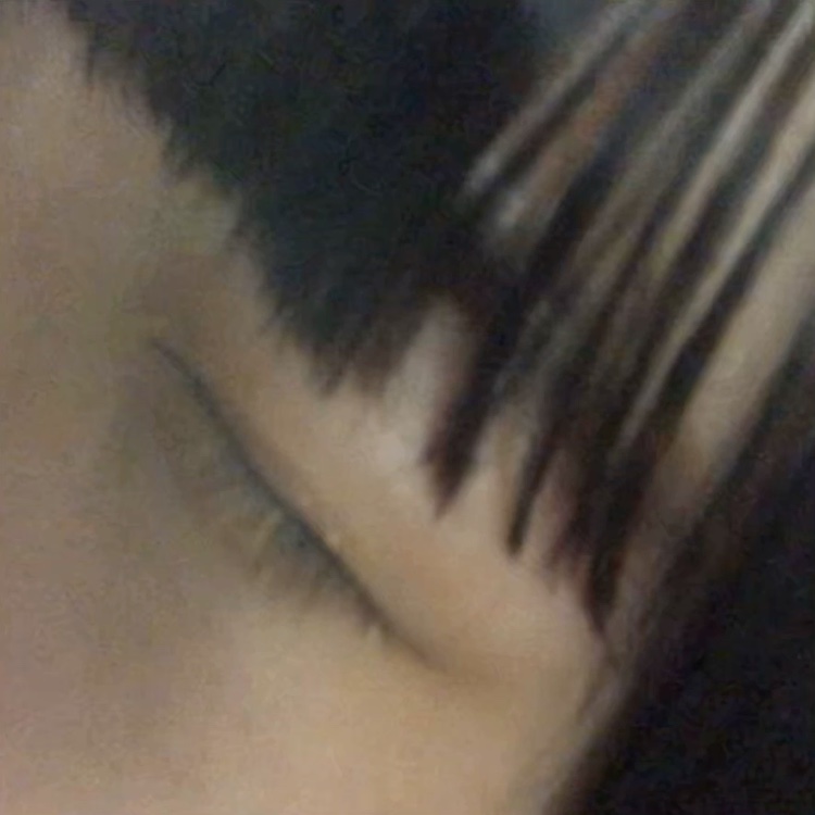 ニューデップスアイシャドウパレット/hince/アイシャドウパレットを使ったクチコミ（3枚目）