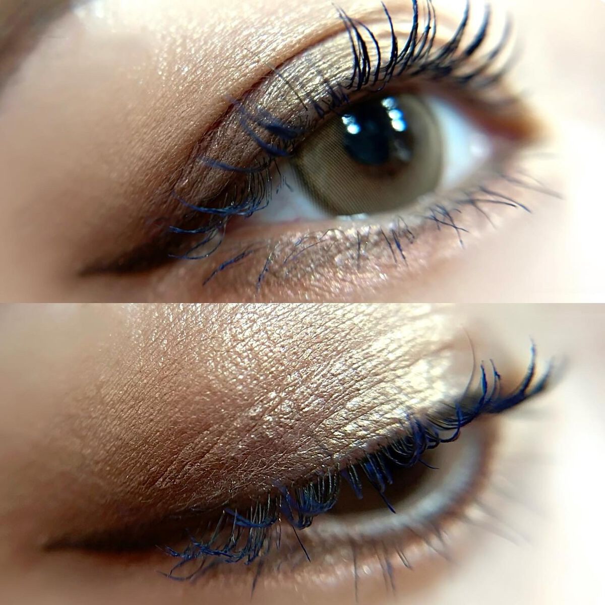 Eyeshadow 5 Colour Compacts/BYREDO/アイシャドウパレットの人気ショート動画