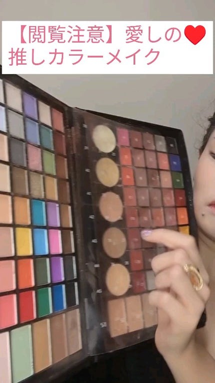 レ キャトル オンブル 274 コード エレガン / CHANEL(シャネル レ キャトル オンブル 274 コード エレガン / CHANEL(シャネル