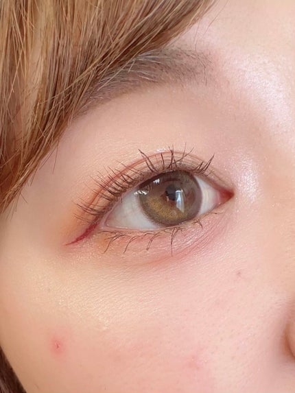 オーラクリエイション/BLEND BERRY/アイシャドウパレットの人気ショート動画