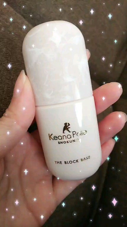 毛穴パテ職人 毛穴崩れブロック下地/毛穴パテ職人/化粧下地の人気ショート動画