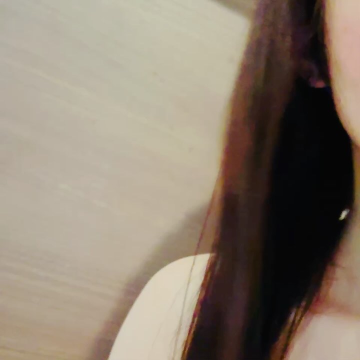 ヘアネクター/seior/ヘアミストを使ったクチコミ（3枚目）