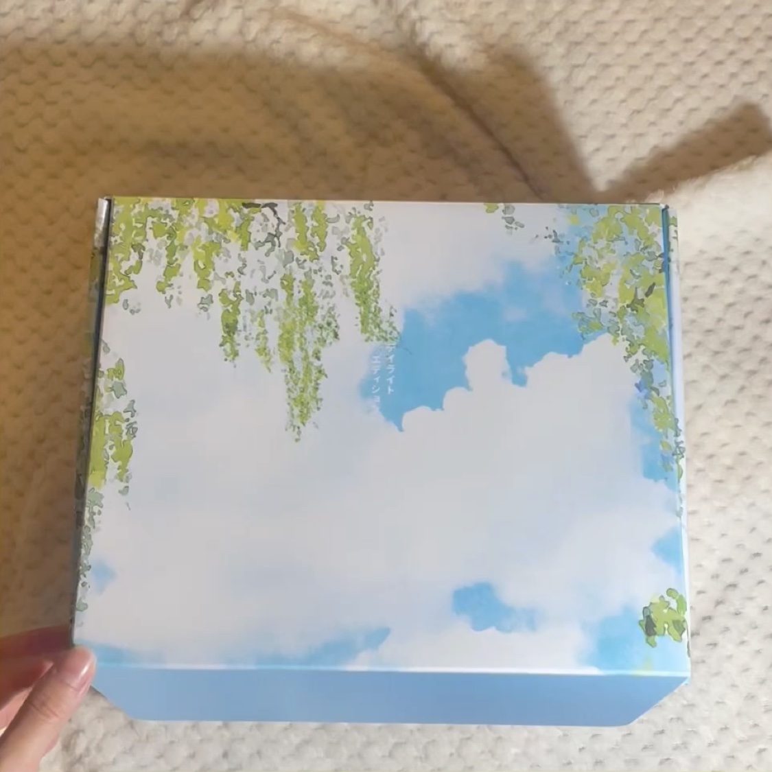 ゼロ毛穴1DAYセラム/MEDICUBE/美容液を使ったクチコミ（1枚目）